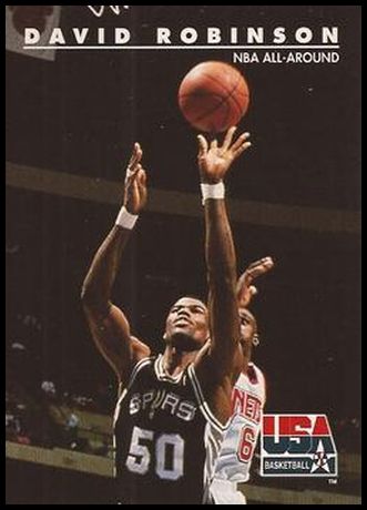 92SU 81 David Robinson.jpg